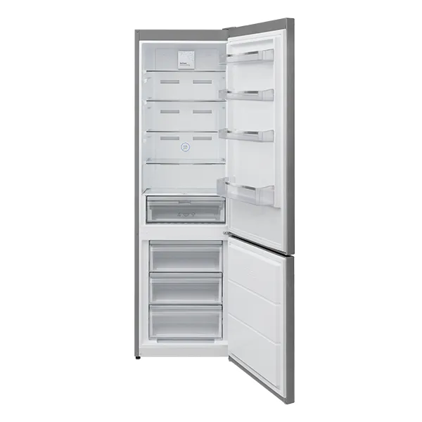 Холодильник Goodwell GW B360 XL6#2