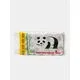 Туалетная бумага Panda 8 шт Asian pack #5