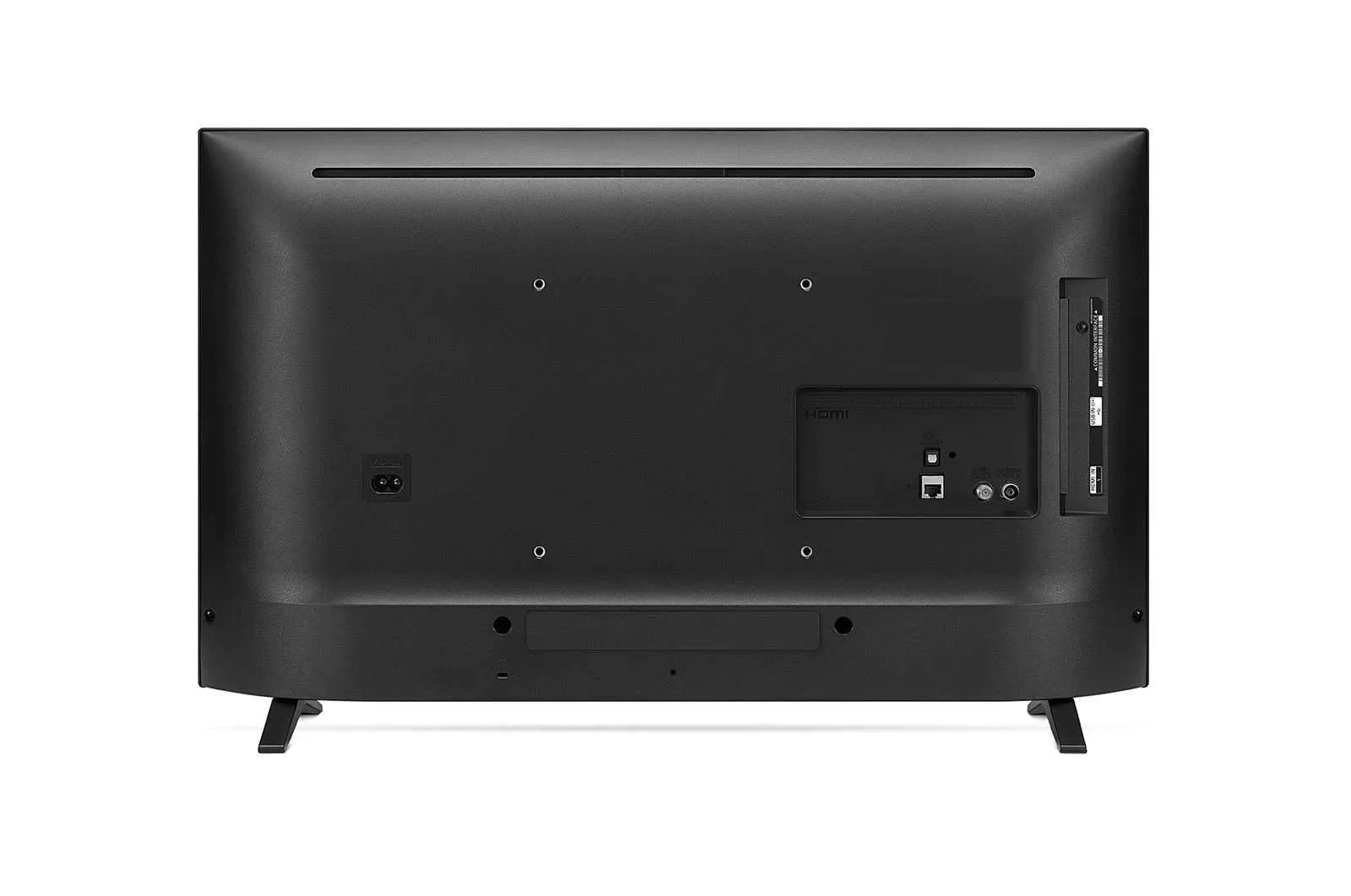 Телевизор LG HD Smart TV#3