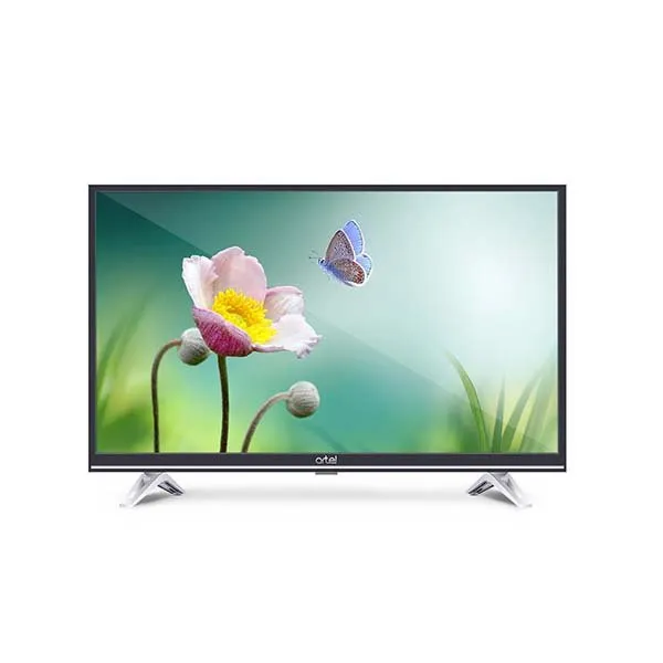Artel Телевизор LED 32AH90G,  32" (81 см), 1366x768, два динамика#2