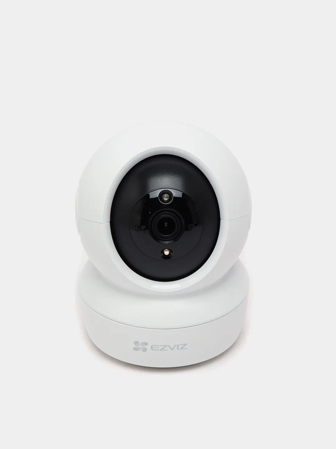 Камера видеонаблюдения с функцией записи - Ezviz C6N 1080#2