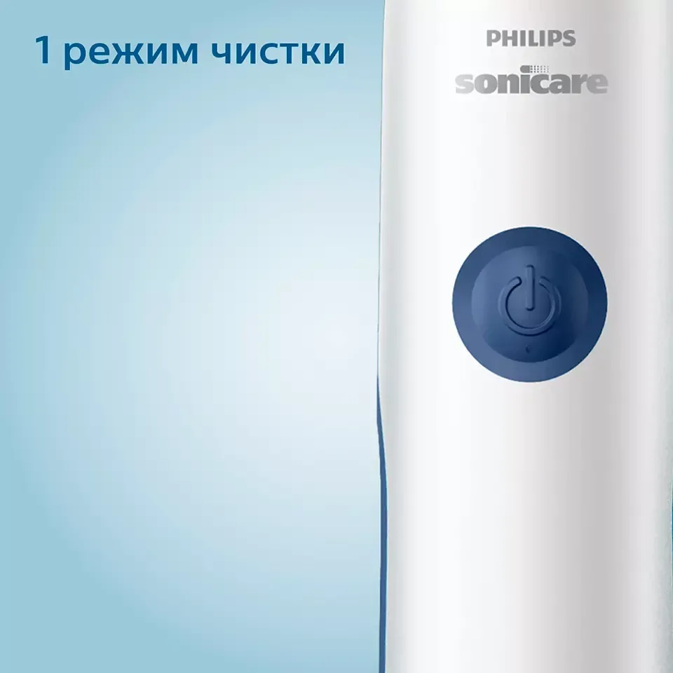 Электрическая зубная щетка Philips HX 3292#6