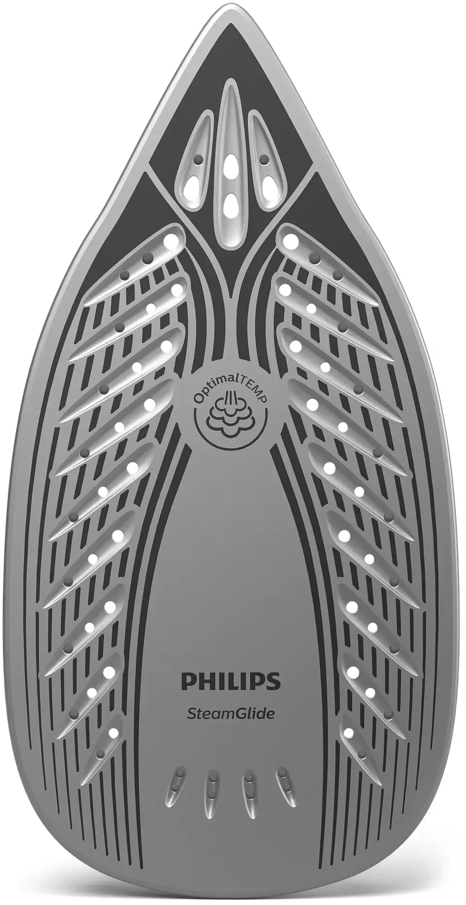 Парогенератор Philips GC7926/20 PerfectCare Compact Plus#3