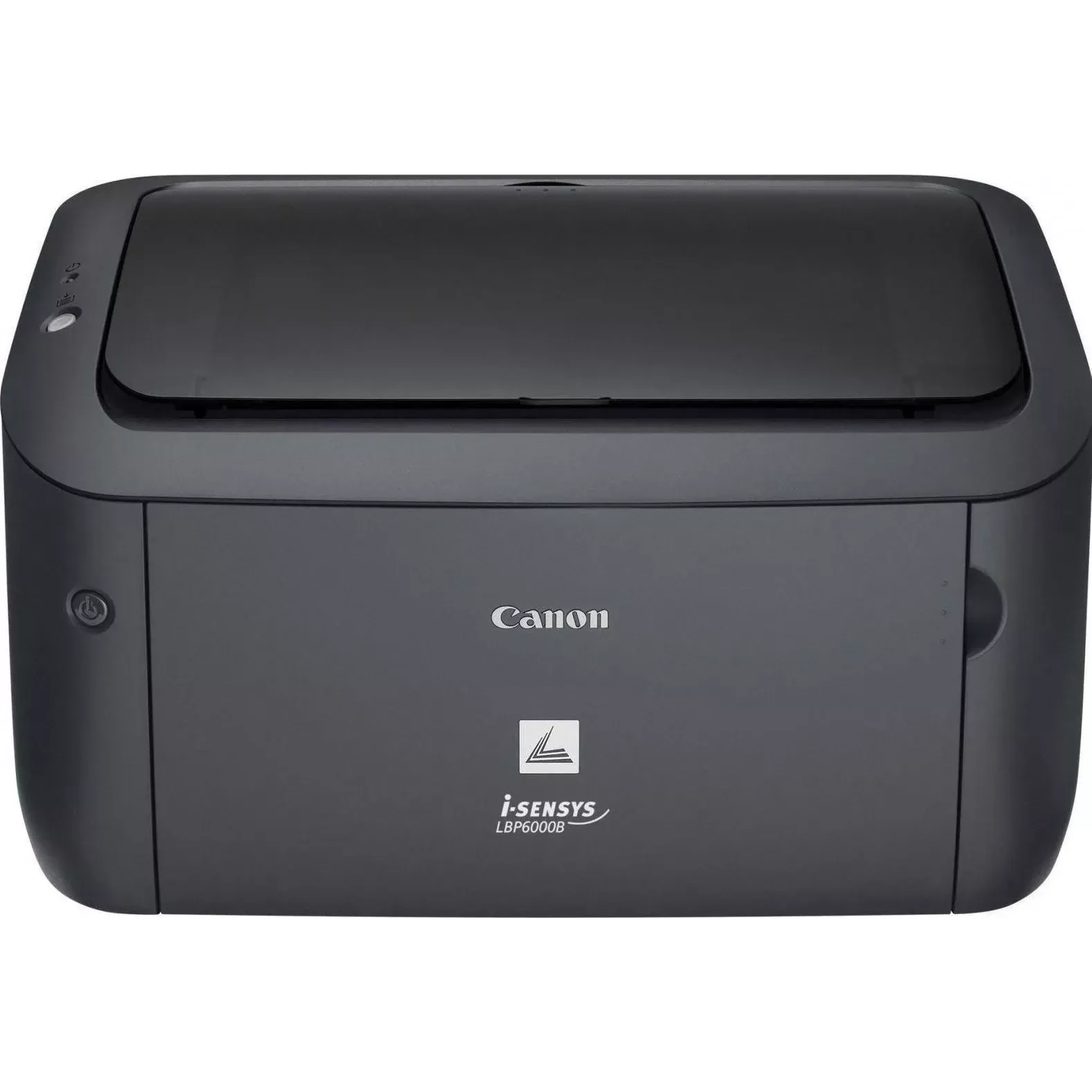 Принтер Canon i-SENSYS LBP6030B / Лазерная  / Черно-белая#2