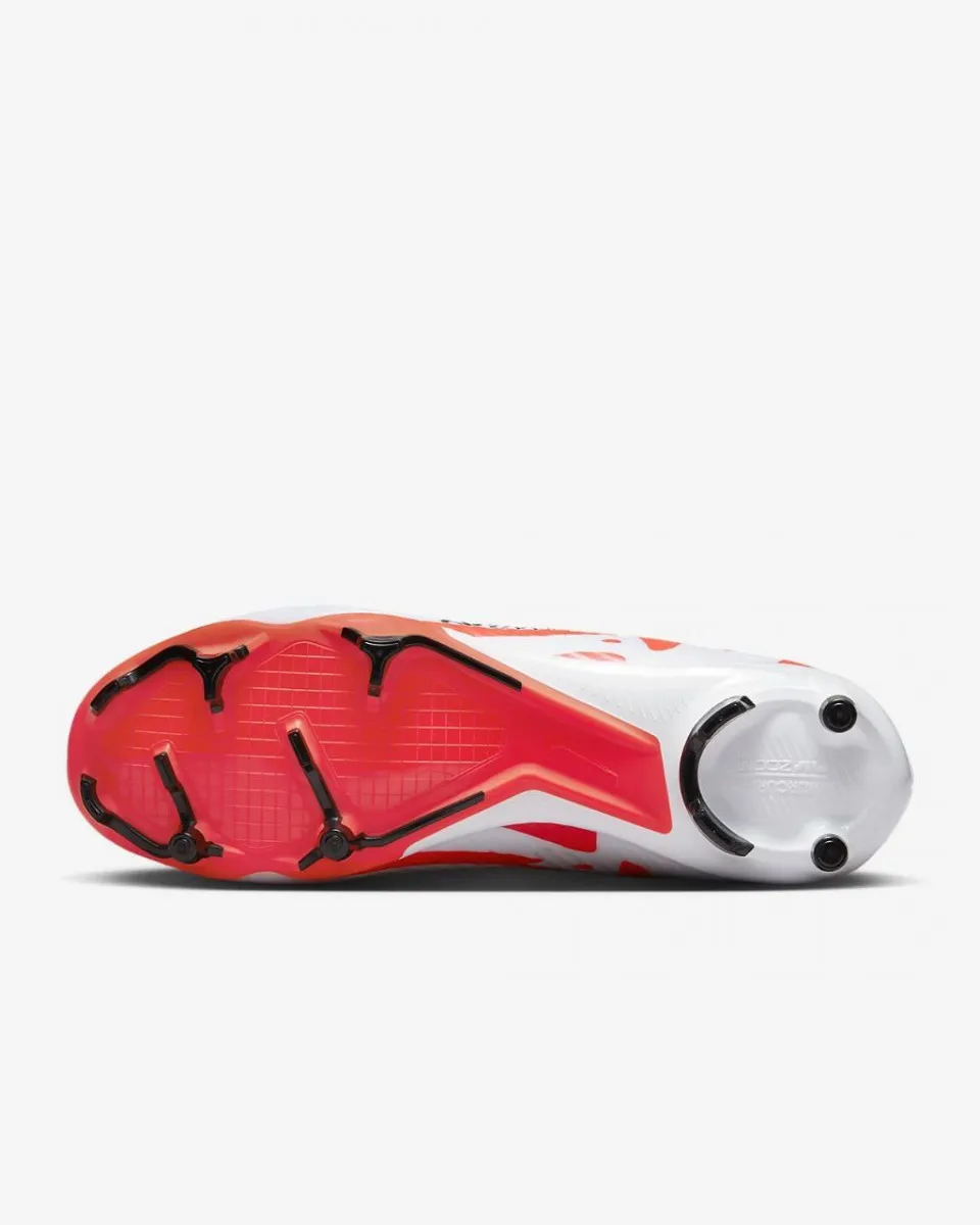 Бутсы Nike Mercurial Vapor 15#4