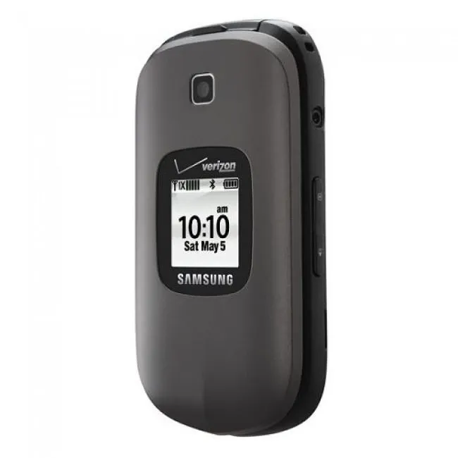 Телефон Samsung Gusto 2 (CDMA) (orginal)#3