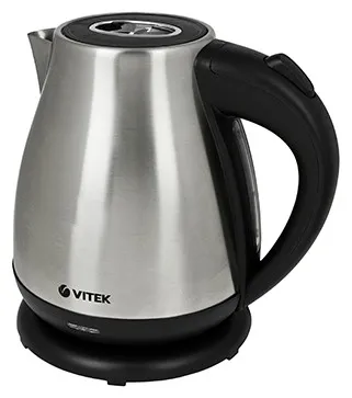 Чайник Vitek VT-7012#2
