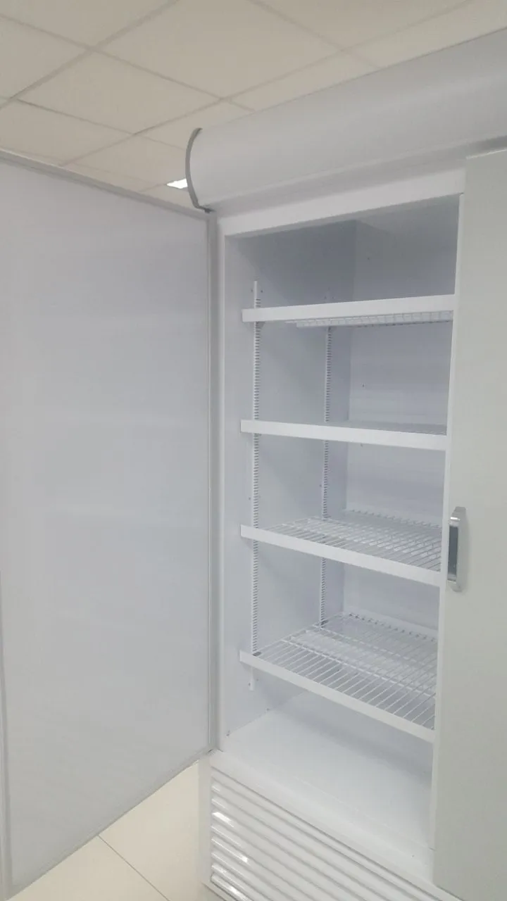 Холодильное оборудование#8