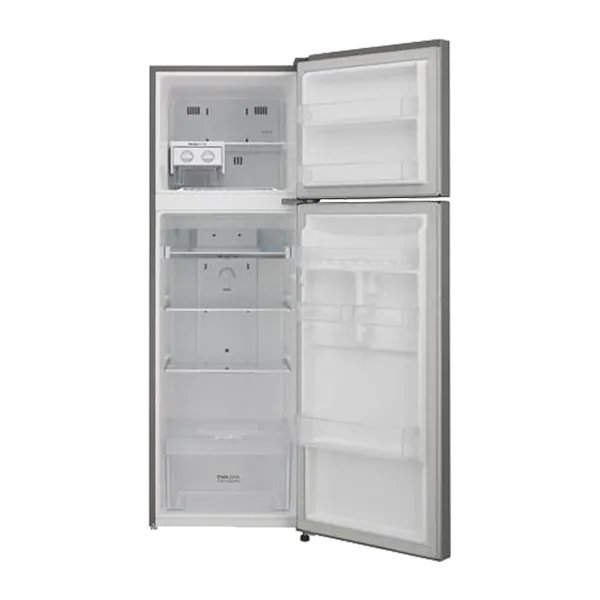Холодильник LG GN-B272SLCB#2