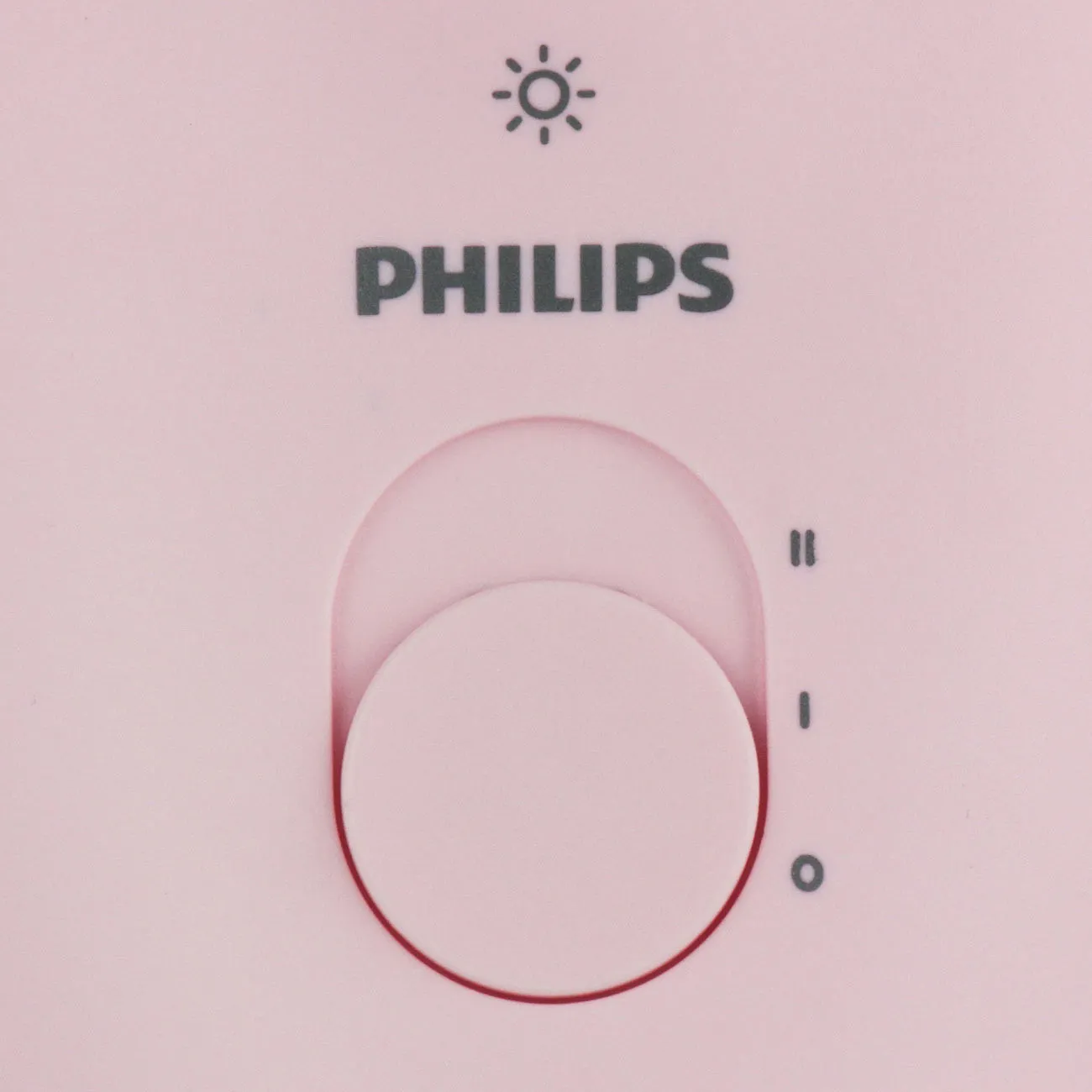 Эпилятор Philips BRE285 Satinelle Essential #5
