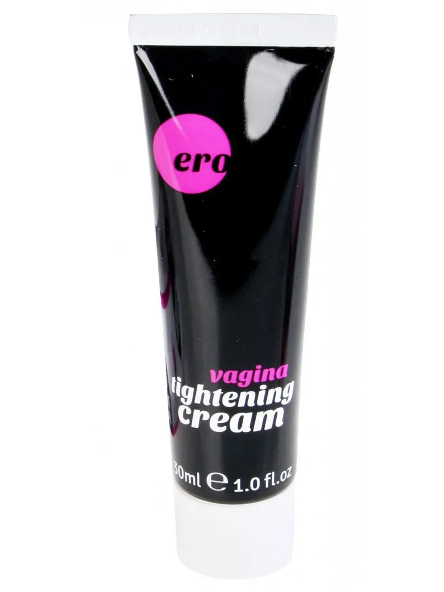 Ero Сужающий вагинальный крем для женщин Vagina Tightening Cream#6
