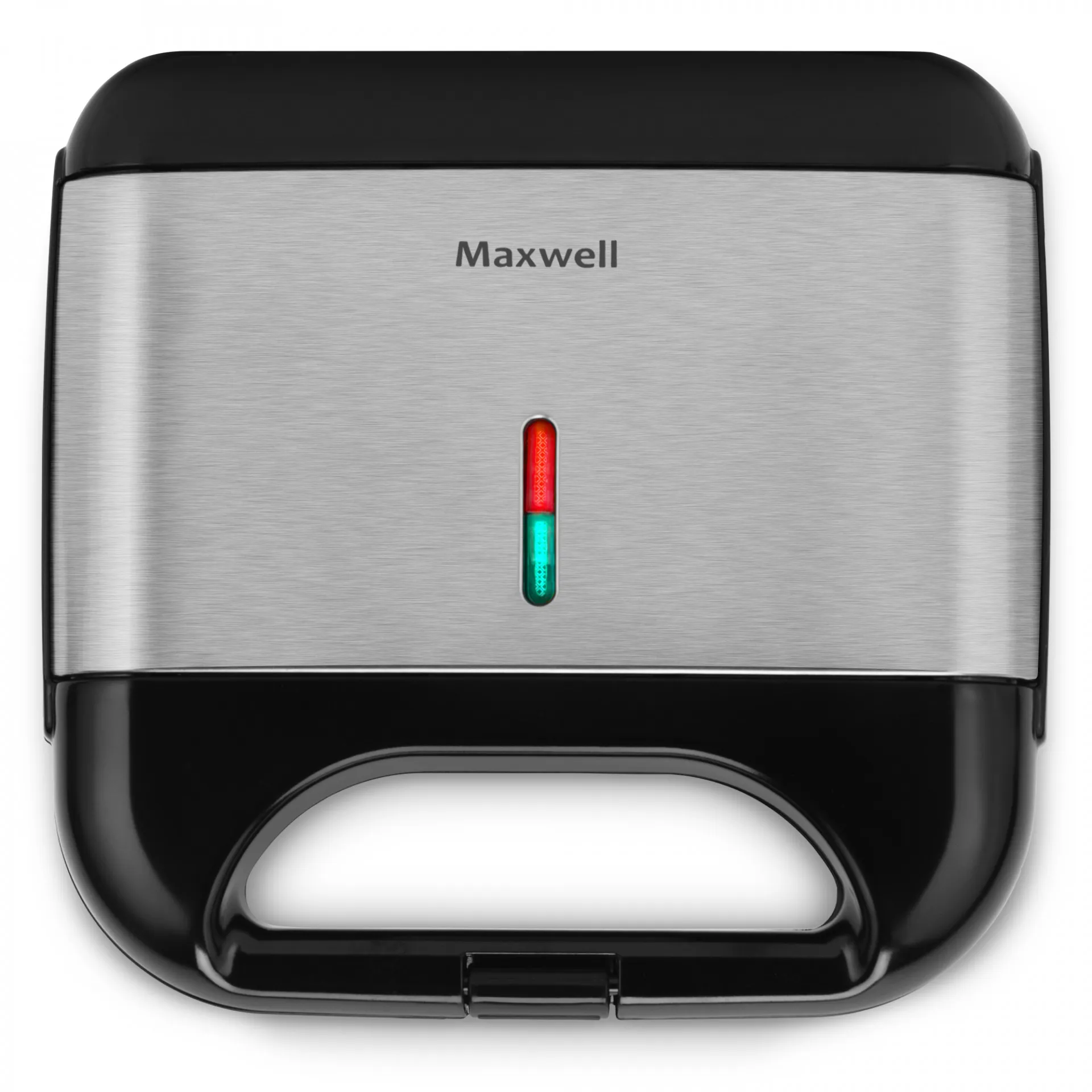 Сэндвичница Maxwell MW-1553#3