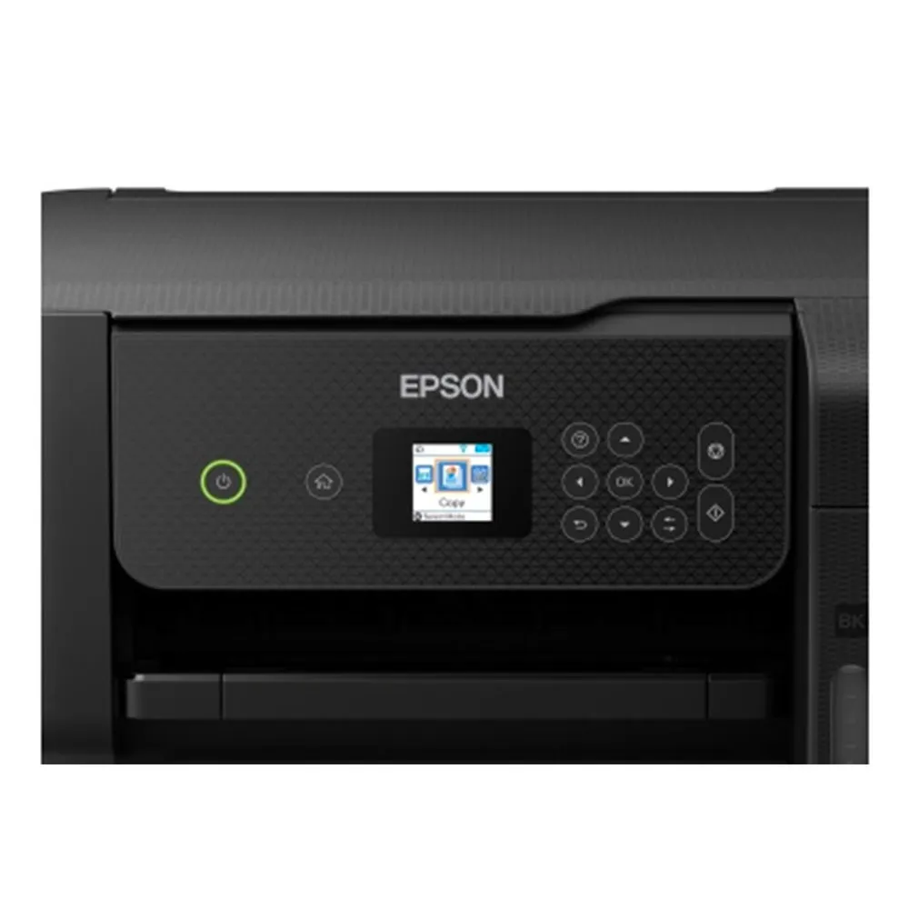 Принтер Epson L3260#3