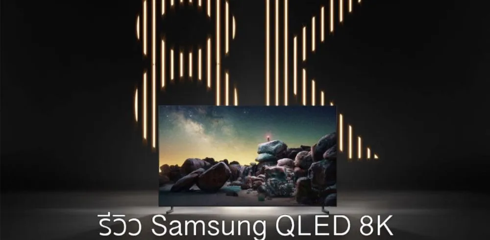 Телевизор Samsung 55" HD IPS Smart TV Wi-Fi Android#3