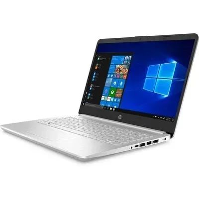 Ноутбук HP Laptop 14-dq2010nr / 2Q4P0UA / 14.0" HD 1366x768 / Core™ i3-1125G4 / 4 GB / 128 GB SSD#3
