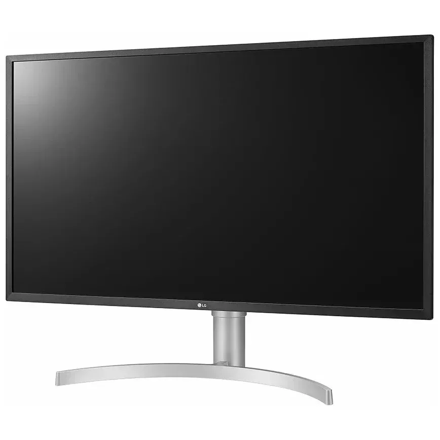 Monitor LG - 32" 32UL750-W / 31,5" / Ultra HD 3840x2160 / VA / Mat#2