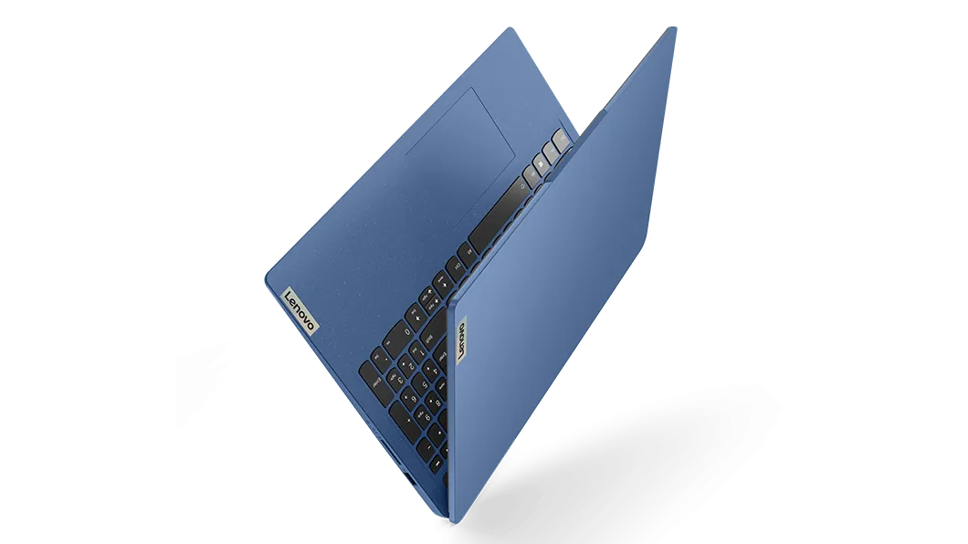 Ноутбук Lenovo IdeaPad 3 15ITL6 Intel Core i7-1165G7 | DDR4 8GB | HDD 1000GB | 15.6 HD TN 220N LCD | 1год Гарантии#8