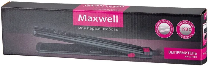 Выпрямитель Maxwell MW-2218#5
