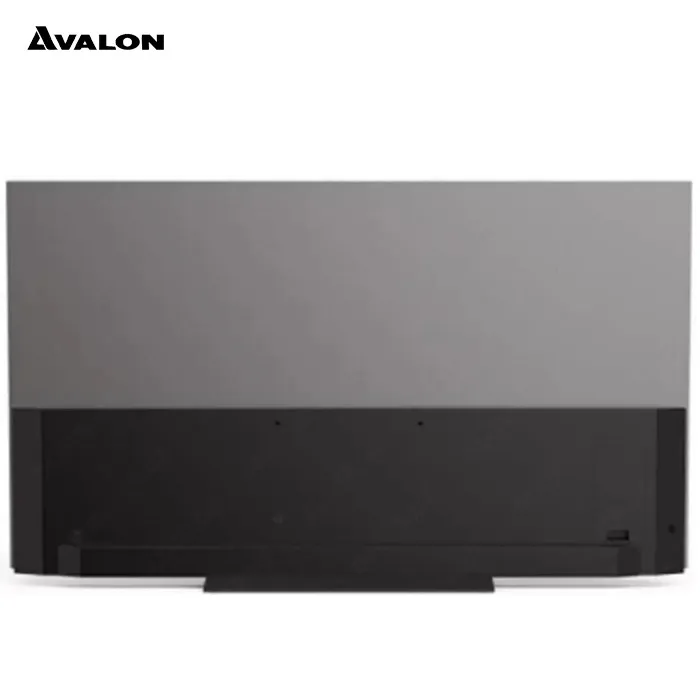 Телевизор Avalon 55-дюмовый OB55K7600 Android UHD TV#4