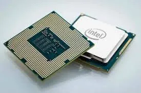 Процессор Intel-Core i5 — 11600K, 3.6 GHz, 12MB, oem, LGA1200, Rocket Lake#2