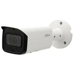 Камера видеонаблюдения DH-IPC-HFW4231TP-ASE(3.6mm)#2