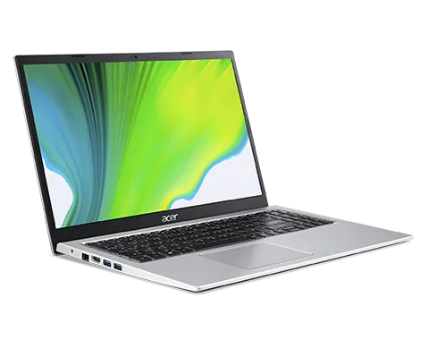 Ноутбук Acer A115 N4500/4gb/128gb EMS/Место для RAM-HDD/UHD graphic/FHD display#2