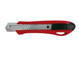 Нож для резки обоев EPA ENO-202#1