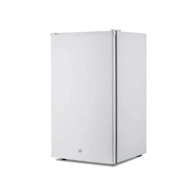 Холодильник Artel 117RN, Белый#3