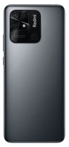 Smartfon Xiaomi Redmi 10c 4/64 GB EI | Kafolat 1 yil#5