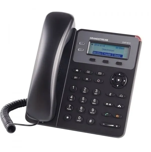 Tелефон Grandstream GXP1625 IP#2