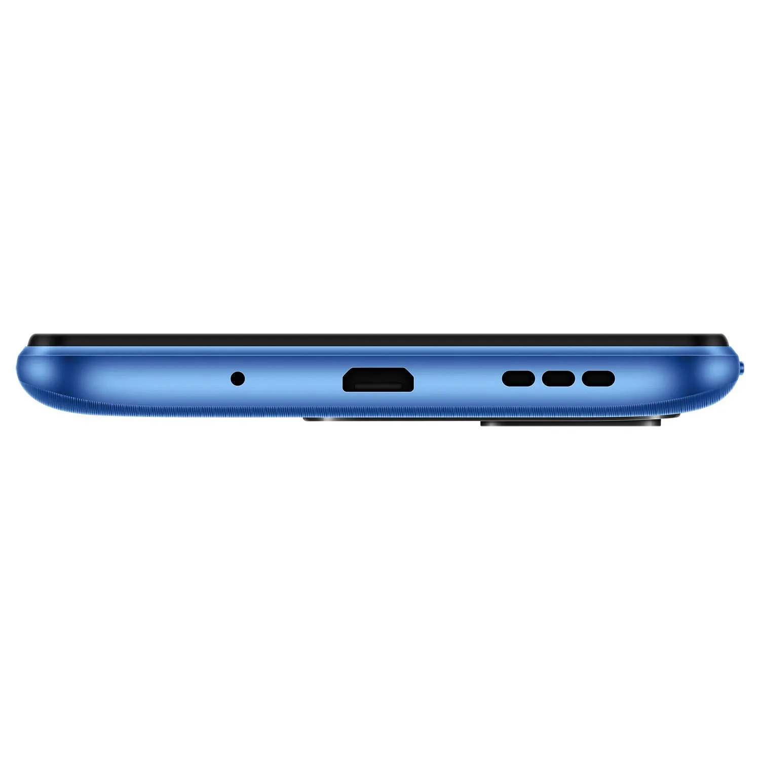 Смартфон Redmi 10a 3/64 ГБ, Global, Серый/Синий/Серебро#3