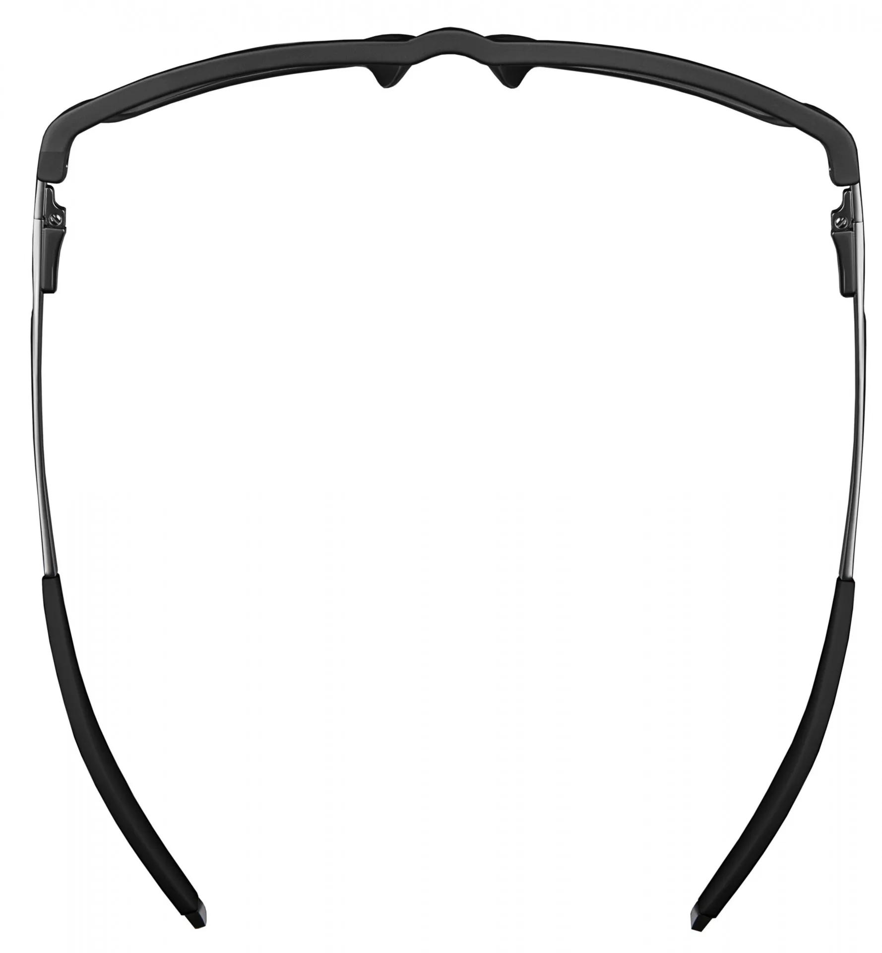 Защитные очки 2E Gaming - Anti-blue Glasses#3