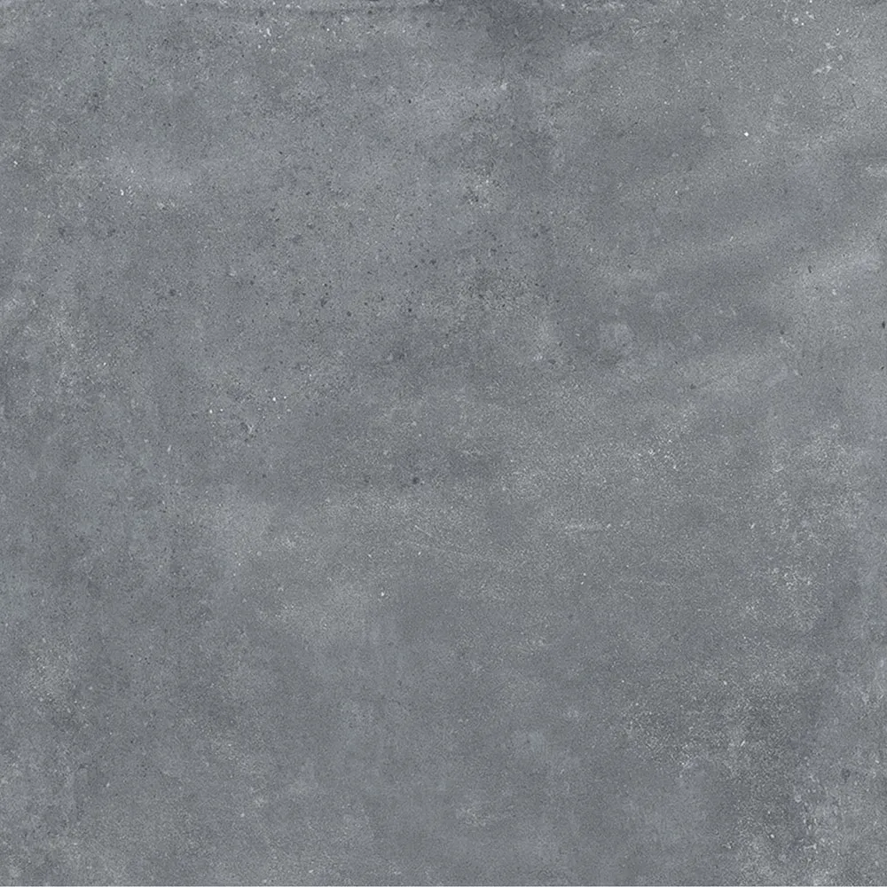 Keramogranit Italica steklovidnaya plitka 60kh120sm Montreal Dark Grey (Matt)#6