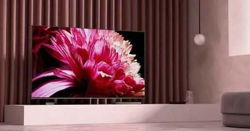 Телевизор Samsung 43" Full HD LED Smart TV Wi-Fi Android#2