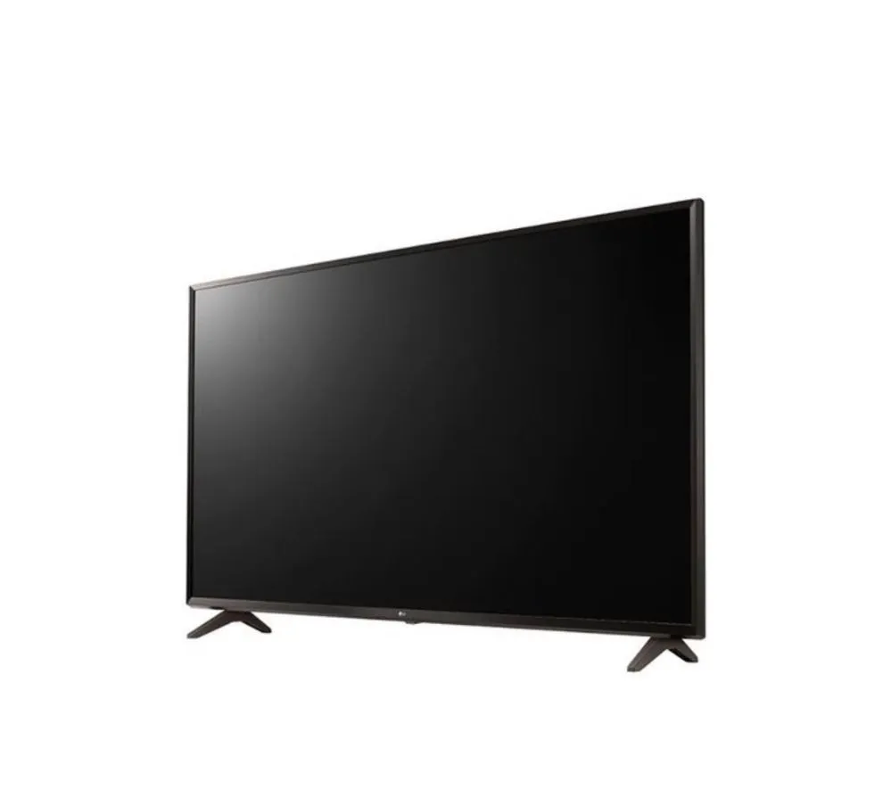 Телевизор Samsung 40" HD LED Smart TV Android#2