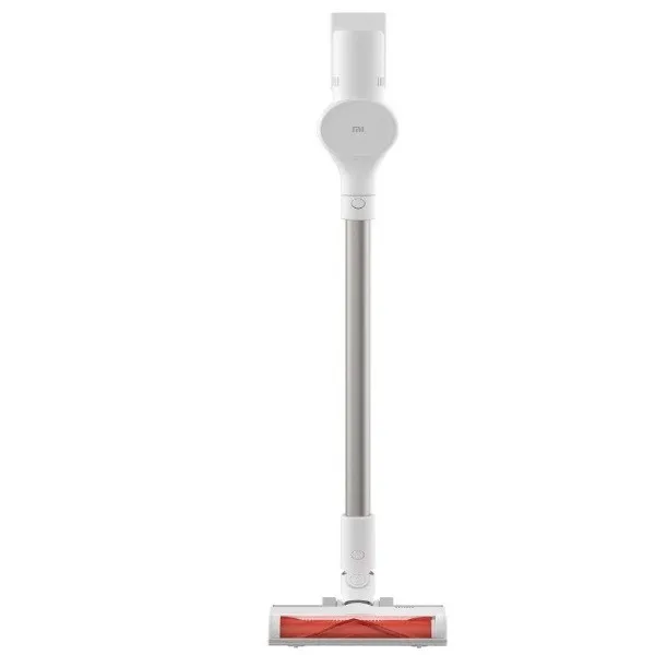 Пылесос Xiaomi Vacuum Cleaner G10 / White#2