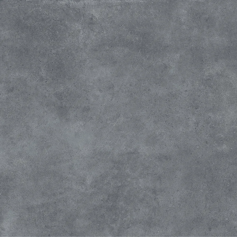 Keramogranit Italica steklovidnaya plitka 60kh120sm Montreal Dark Grey (Matt)#2