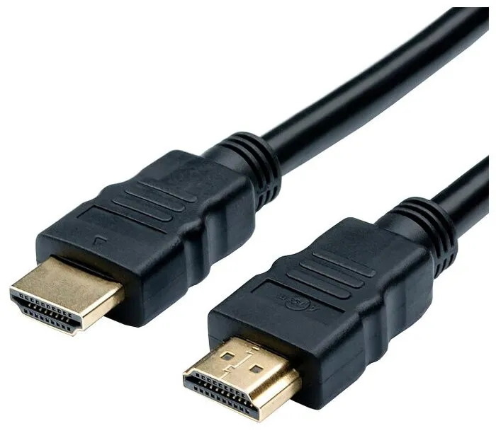 HDMI кабель для ТV/Notbook/DVD/Computer 1.5МЕТР #2