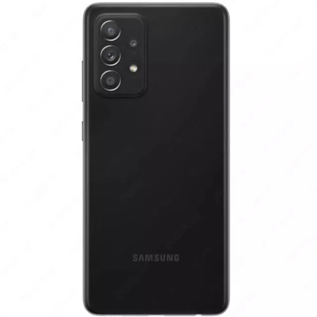 Смартфон Samsung Galaxy A52 8/128GB#6