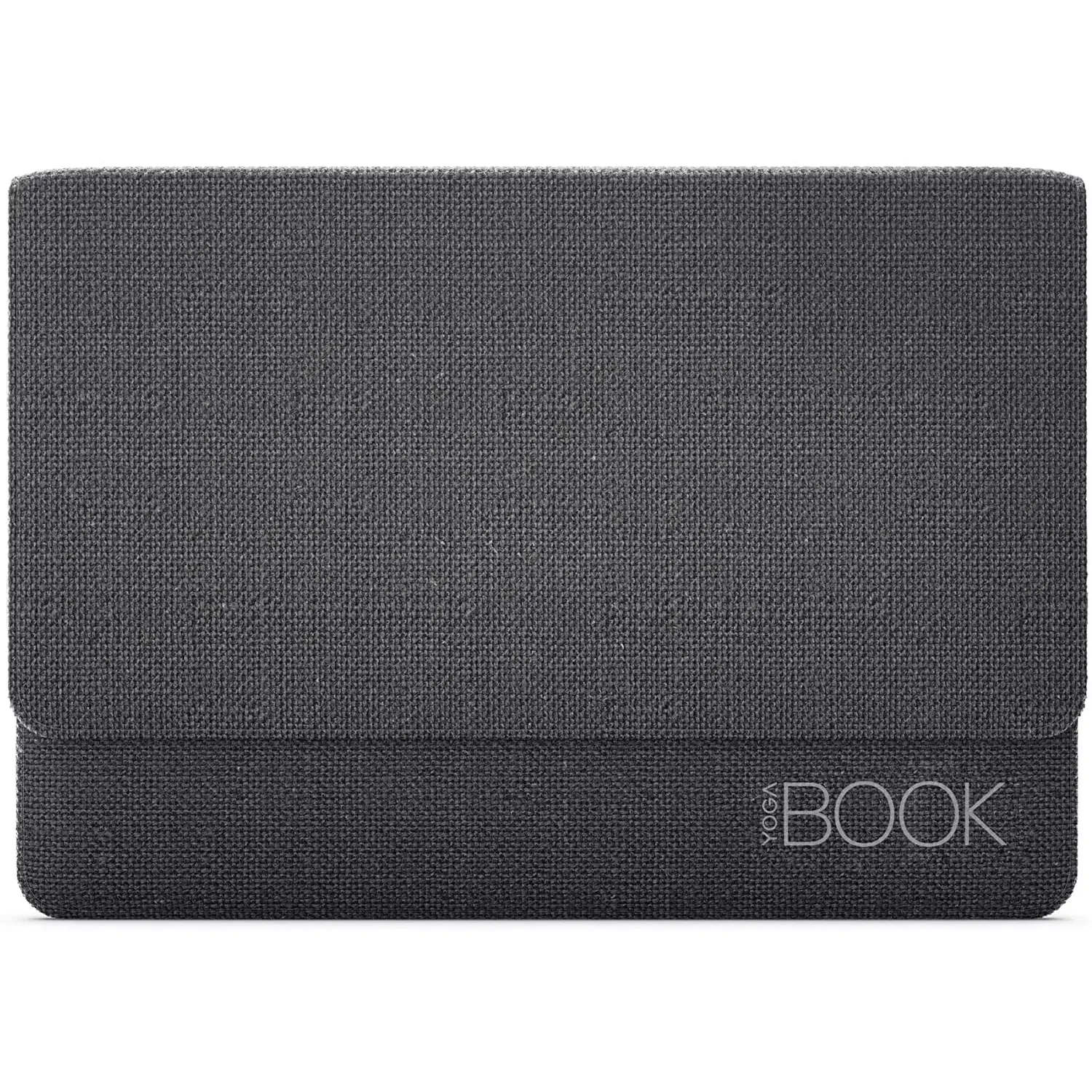Сумка Lenovo Yoga Book Sleeve /  ZG38C01303 / Чехол 10.1"  / Полиэстер #3