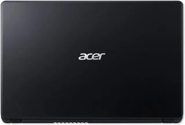 Ноутбук Acer A315-35-C7AX N4500 4GB 1TB 15''6  FHD черный#2