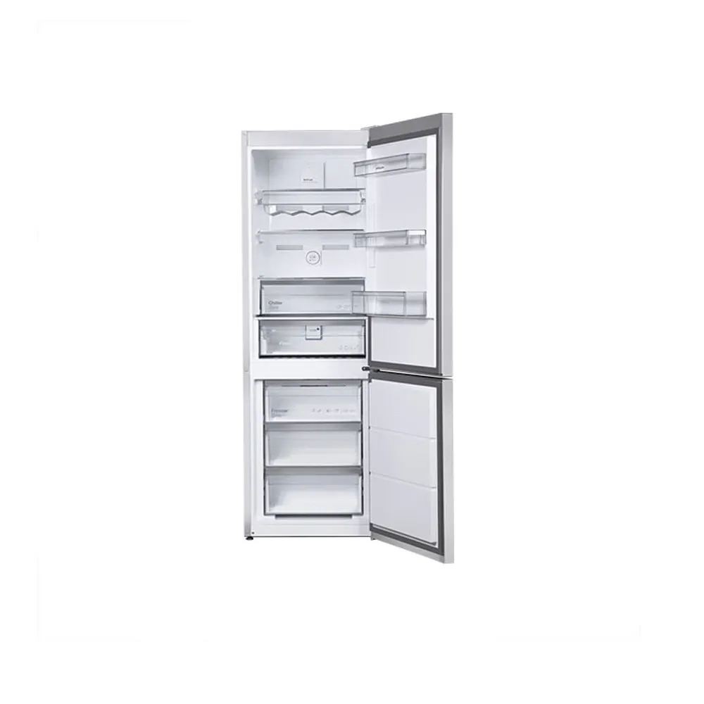 Холодильник Goodwell GW B350 NGGL2#2