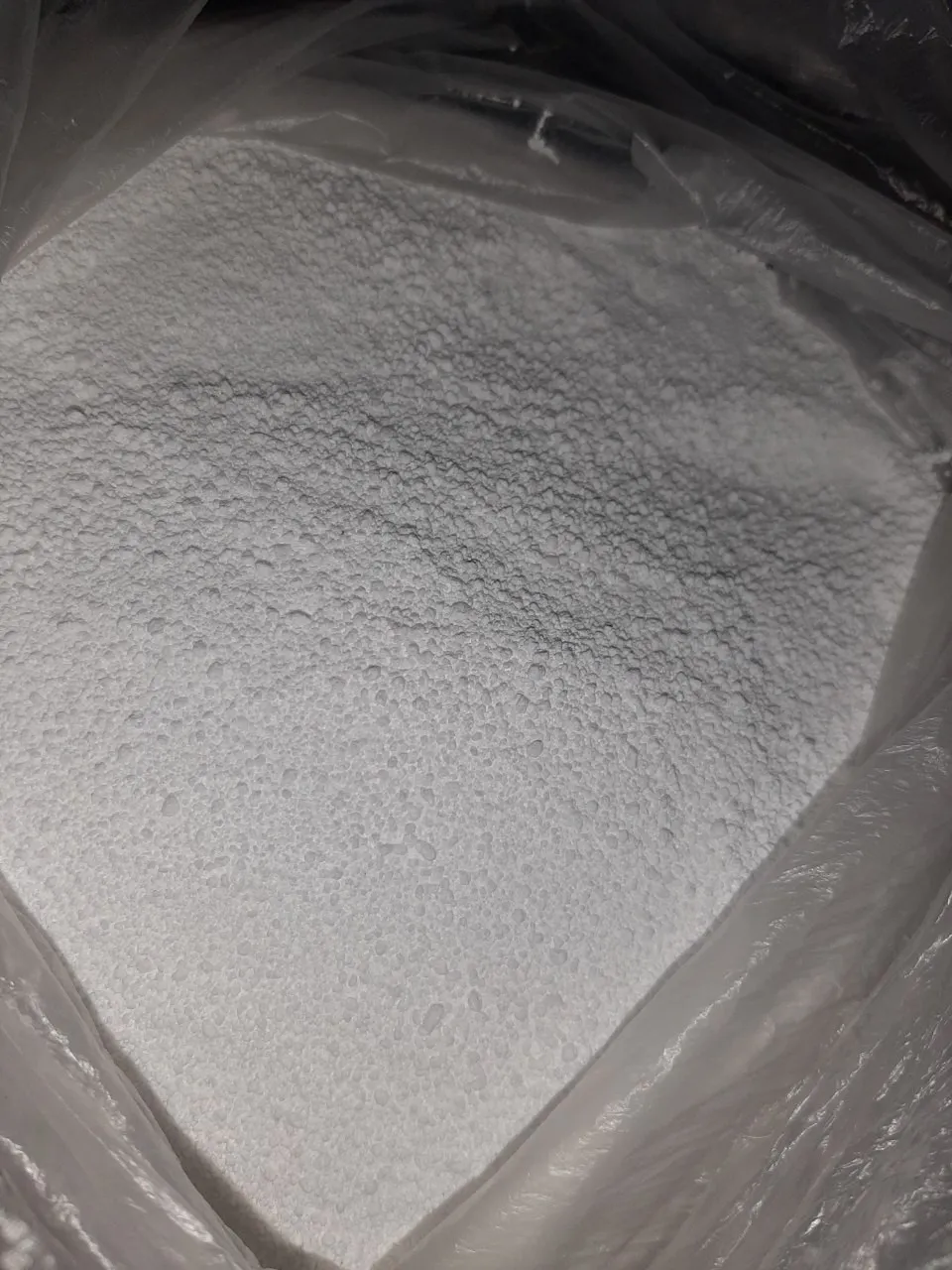 Natriy percarbonat (Sodium percarbonate)#2