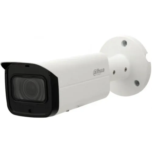 Камера видеонаблюдения DH-IPC-HFW2431TP-ZS-27135#2