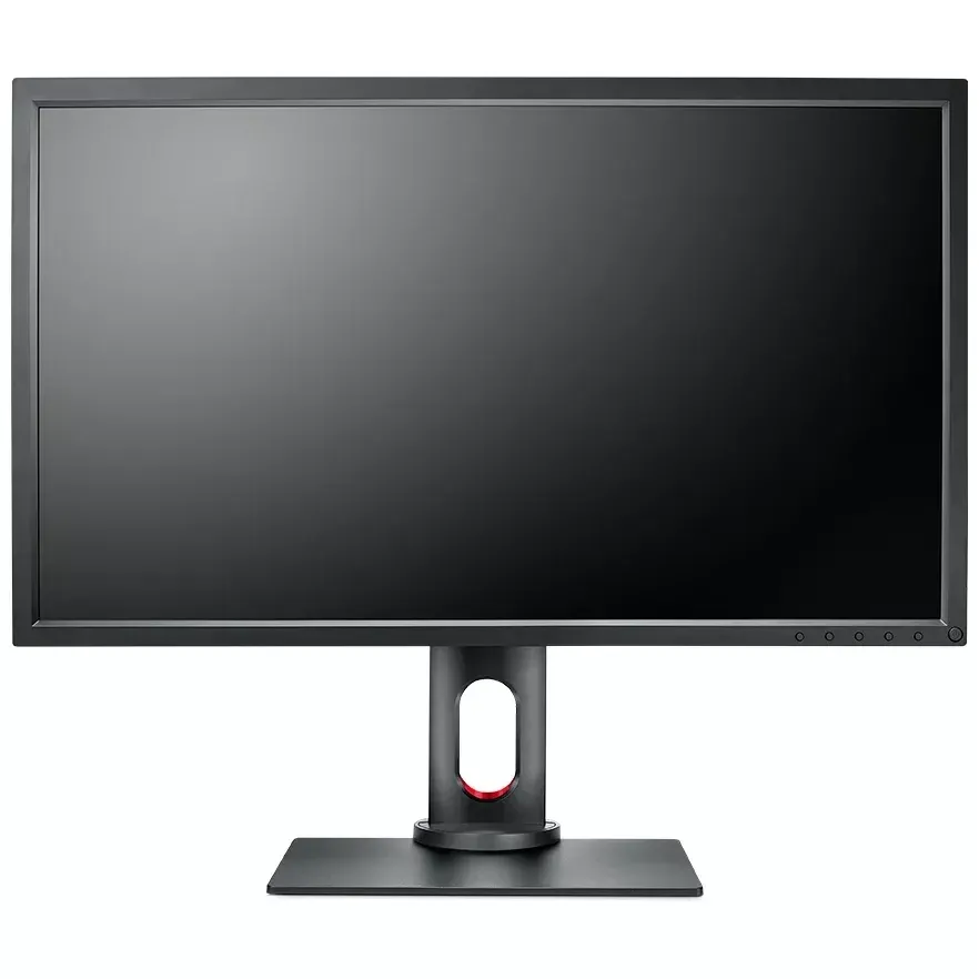 Monitor BENQ - 27" ZOWIE XL2731 / 27" / Full HD 1920x1080 / TN / Mat#7