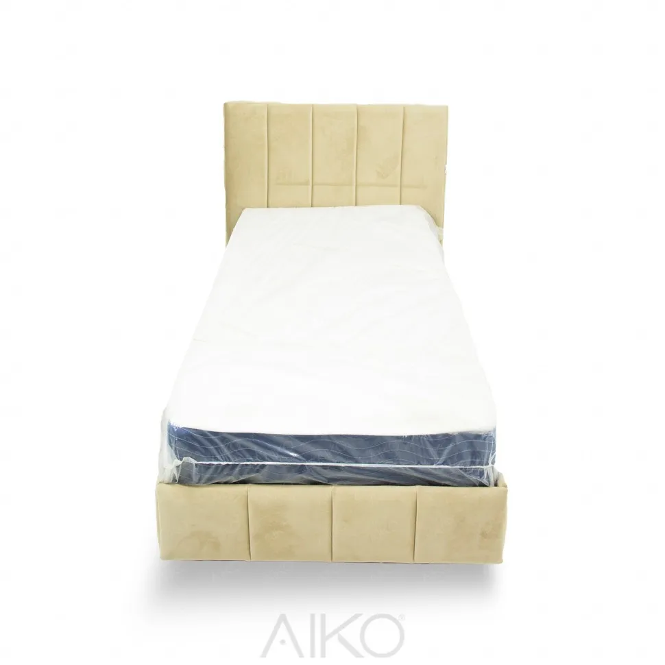 Кровать односпальная AIKO LEVITA #3