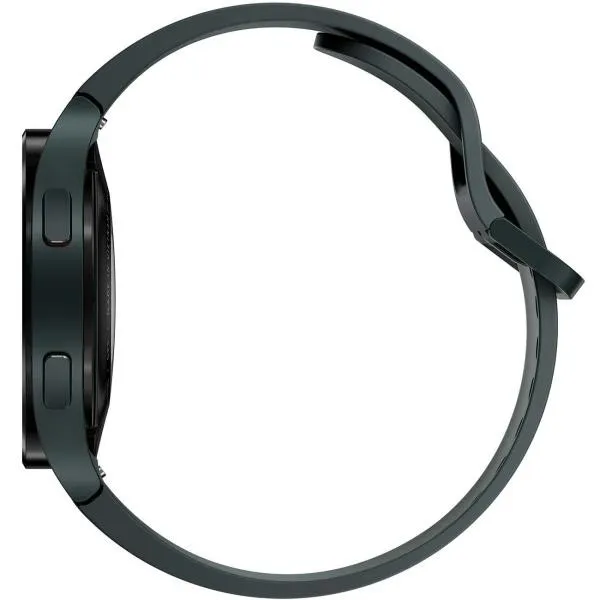Умные часы Samsung Galaxy Watch 4 / 44mm / Green#4