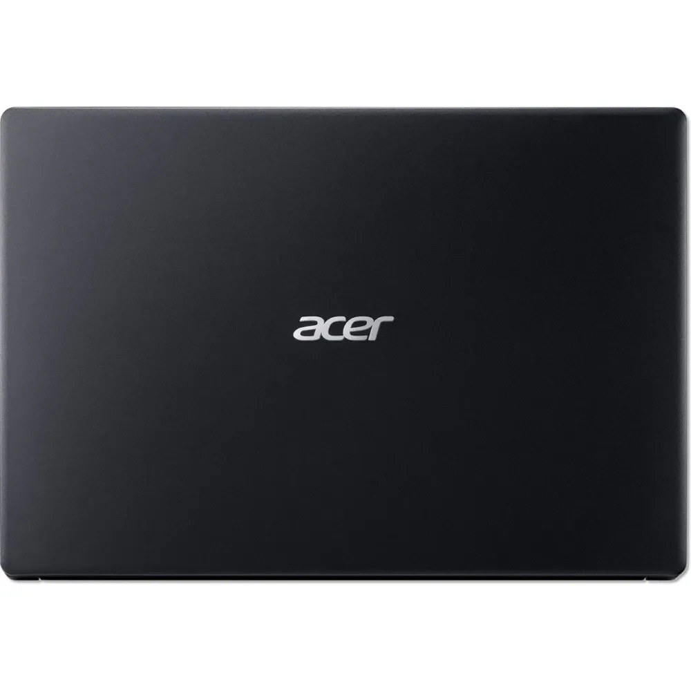 Ноутбук  ACER A315-34-P3CS N5030 4GB 256GB#3