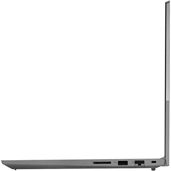 Ноутбук Lenovo / ThinkBook 15,6″ IPS FHD / 8GB / 256GB SSD / i5-1135G7 / INTEGRATED GRAPHICS / Grey#6