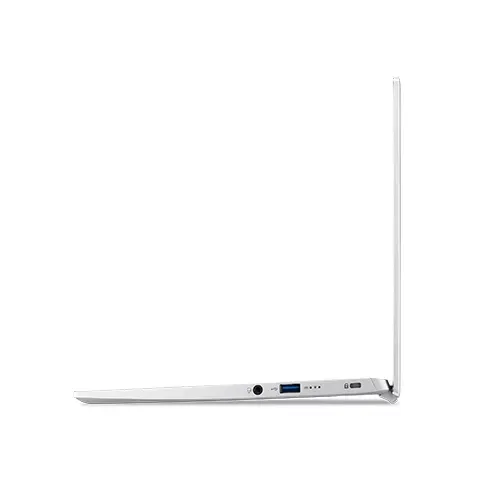 Noutbuk Acer Swift 3 SF314-511-76S0 / NX.ABLER.006 / 14.0" Full HD 1920x1080 ComfyView / Core™ i7-1165G7 / 16 GB / 512 GB SSD#6